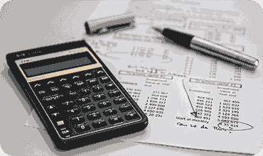 ddos在线攻击平台